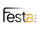 Festa sas